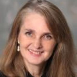 Leslie Vogel, MD, Psychiatry, New York, NY
