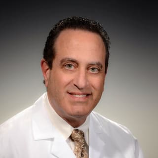 Brett Horwitz, MD, Orthopaedic Surgery, Plymouth Meeting, PA, Montgomery Hospital Medical Center