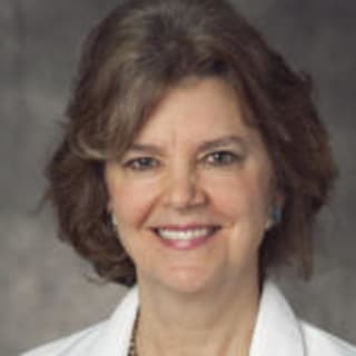 Lisa Rogers, DO, Neurology, Cleveland, OH, University Hospitals Cleveland Medical Center
