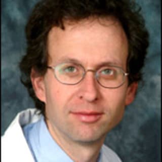 David Raizen, MD, Neurology, Philadelphia, PA, Hospital of the University of Pennsylvania
