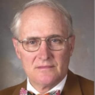 John Babcock, MD, Urology, Cincinnati, OH