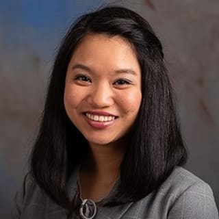 Malina Lim, MD, Pediatrics, Signal Hill, CA