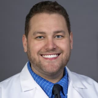 Jonathan Lagnese, MD, Internal Medicine, Brooklyn, NY, New York-Presbyterian Hospital