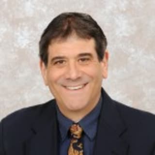 Arthur Cerami Jr., PA, Family Medicine, Mathias, WV