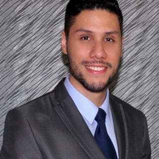 Juan Ascanio, MD, General Surgery, Boston, MA