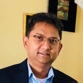 Ehsan Biswas, MD, Psychiatry, Nashua, NH