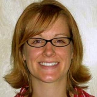 Alicea Reeves, Family Medicine, Rochester, NY