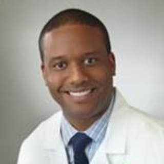 David Howard, MD, Obstetrics & Gynecology, Newark, NJ, University Hospital