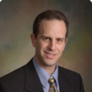 Richard Herman, DO, Obstetrics & Gynecology, Livonia, MI, Corewell Health Farmington Hills Hospital