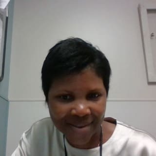Vanessa Addai, Psychiatric-Mental Health Nurse Practitioner, Philadelphia, PA