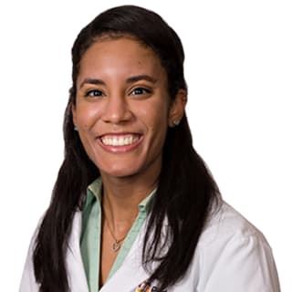 Christine Kirlew, MD, Internal Medicine, New Port Richey, FL, Piedmont Atlanta Hospital