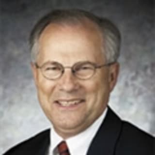 Timothy Fitzgibbons, MD