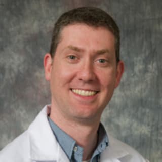 Allen Friedland, MD, Medicine/Pediatrics, Newark, DE, ChristianaCare