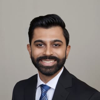 Vandan Patel, DO, Dermatology, North Bergen, NJ