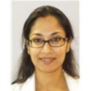 Rohini Singh, DO, Nephrology, La Palma, CA, AHMC Anaheim Regional Medical Center