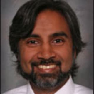 Anoop Singh, MD, Pediatric Cardiology, Milwaukee, WI, Children's Wisconsin