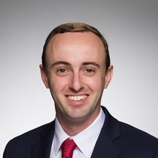 Douglas Cassidy, MD, Anesthesiology, Boston, MA