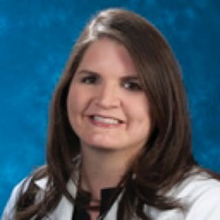 Lesley (Ramos) Park, MD, Internal Medicine, Houston, TX