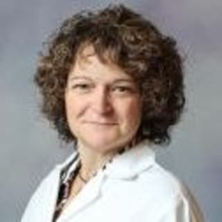 Dawn Lajoie, MD, Pathology, Mountain Home, TN