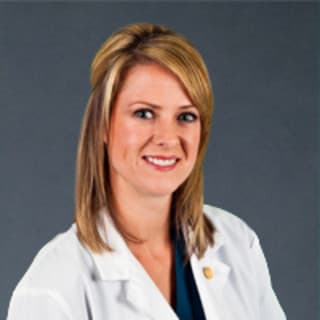 Amy (Fales) Harrelson