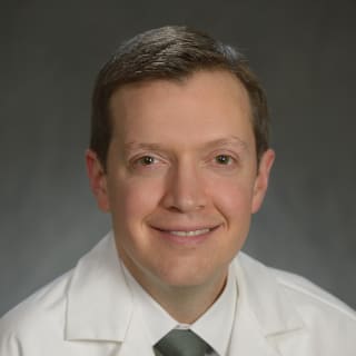 Samuel Swisher-Mcclure, MD, Radiation Oncology, Philadelphia, PA, Beebe Healthcare