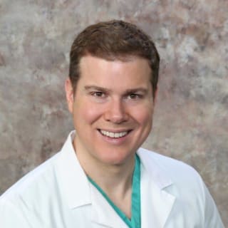 Thomas Brown Jr., MD, Emergency Medicine, Pensacola, FL