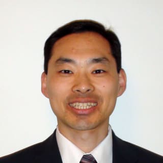 Eugene Lee, MD