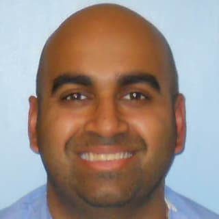 Sudheer Potru, DO, Anesthesiology, Decatur, GA, Garden City Hospital