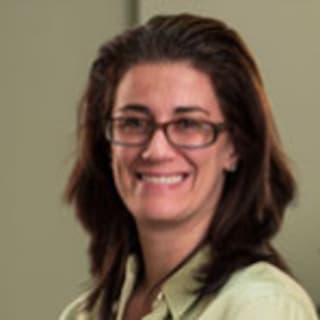 Sarah Hodges, MD, Otolaryngology (ENT), Durham, NC, North Carolina Specialty Hospital