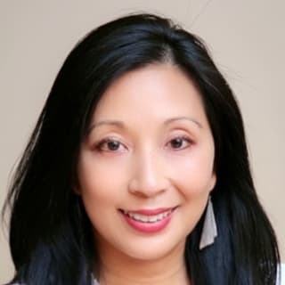 Karen Su, MD