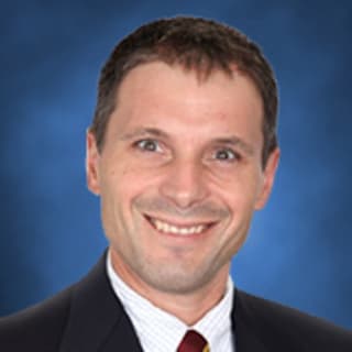 Allan Golding, MD, Endocrinology, Weston, FL
