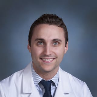 Marc Sandhaus, MD, Cardiology, New Brunswick, NJ