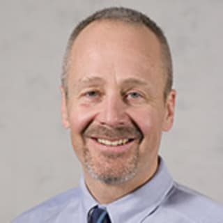 Peter Krumins, MD