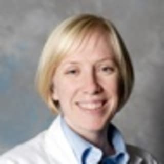 Christina (Gilmore) Ryan, MD, Internal Medicine, Seattle, WA