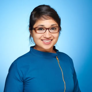 Smita Das, MD, Psychiatry, Palo Alto, CA, Stanford Health Care