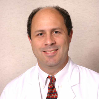 Robert Baiocchi, MD, Hematology, Columbus, OH, The OSUCCC - James