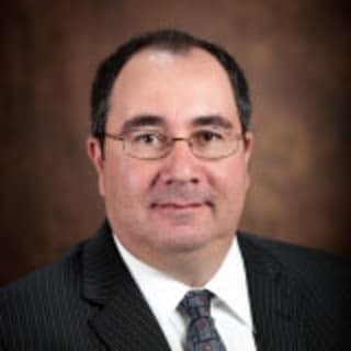Juan Gallegos-Orozco, MD, Gastroenterology, Salt Lake City, UT, University of Utah Health