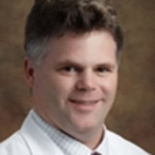 Michael Davis Jr., MD, Pediatric Gastroenterology, Gainesville, FL, UF Health Shands Hospital