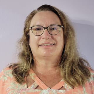Susan (Thomas) Thomas-Maliszewski