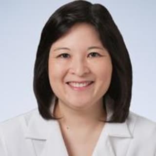 Karen (Ikeno) Ching, MD