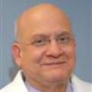 Carlos Esquivia-Munoz, MD, Orthopaedic Surgery, Orange Park, FL, HCA Florida Orange Park Hospital