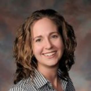 Molly Pfeiffer