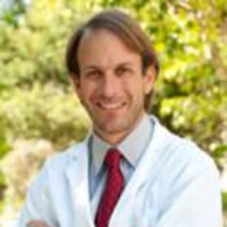 Eric Dovichi, MD, Interventional Radiology, Walnut Creek, CA