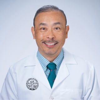Glenn DelCarmen, MD, Family Medicine, Honolulu, HI, Kaiser Permanente Medical Center