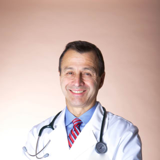 Stephen Angeli, MD, Cardiology, Teaneck, NJ, Holy Name Medical Center