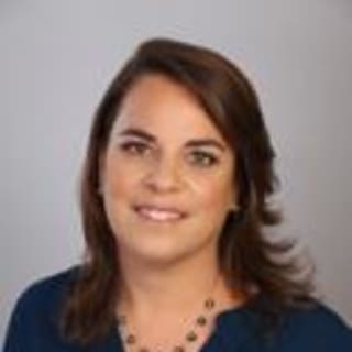Michele Kissous-Hunt