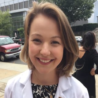 Madeline Lederer, MD, Family Medicine, Philadelphia, PA