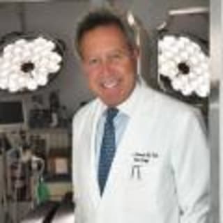 Barry Weintraub, MD, Plastic Surgery, New York, NY, Lenox Hill Hospital
