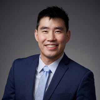 christopher chow, MD, Research, San Diego, CA