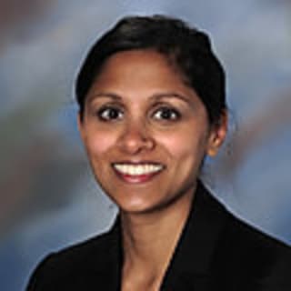 Tasneem Shikary, MD, Otolaryngology (ENT), Everett, WA, Providence Regional Medical Center Everett